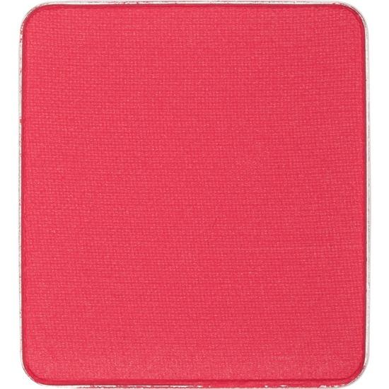 Inglot Eyeshadow Refill Pink Spring Tulip Matte 382