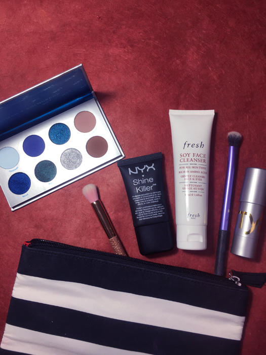 🔥HEAT Haul A10🔥