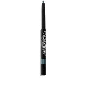 Chanel Stylo Yeux Waterproof Eyeliner Secret 867
