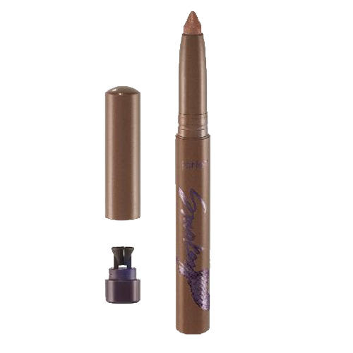 Tarte Amazonian Clay Smokey Shadow Stick Rose Gold 