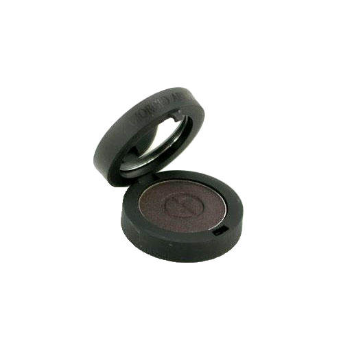 Giorgio Maestro Eyeshadow 22