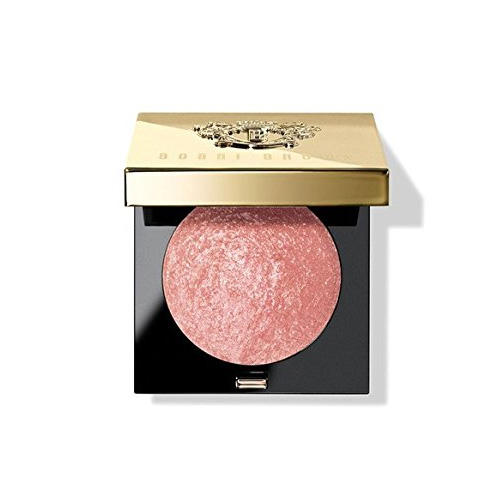 Bobbi Brown Sequin Eyeshadow Rose Gold