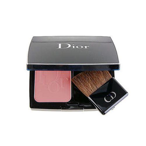 Dior Diorblush Vibrant Colour Powder Blush 939 Rose Libertine 