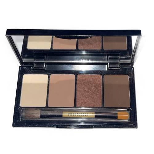 Bobbi Brown Dark Eyeshadow Palette