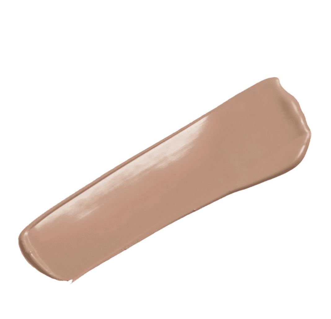 Cover FX Power Play Foundation N70 #1