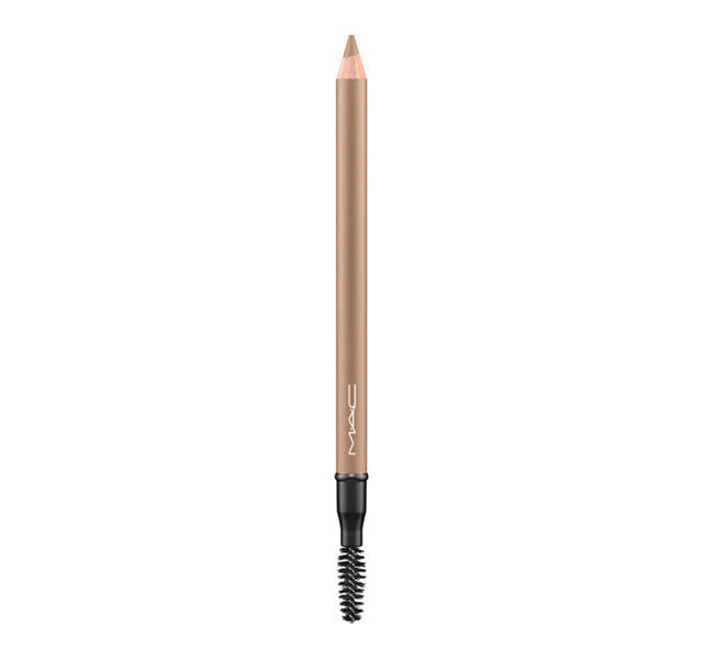 MAC Veluxe Brow Liner Redhead