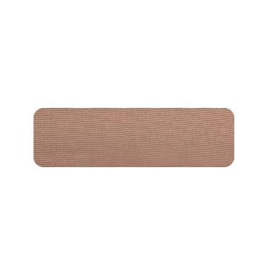 Laura Mercier Brow Powder Refill Deep Blonde Light