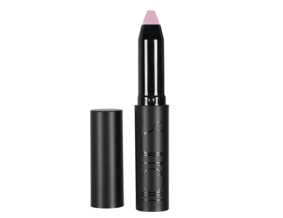 Surratt Automatique Lip Crayon Valentine #0