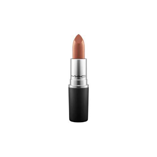 MAC Frost Lipstick 