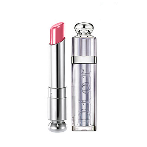 dior addict lipstick 561