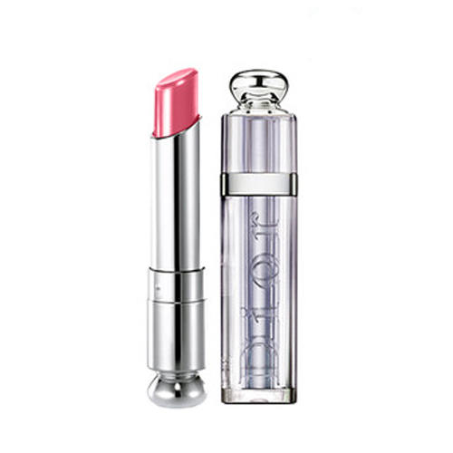 dior wonderful lipstick