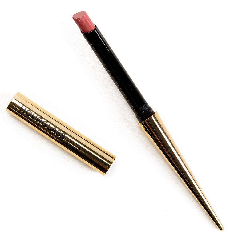 Hourglass Confession Ultra Slim High Intensity Refillable Lipstick Are You My Confession