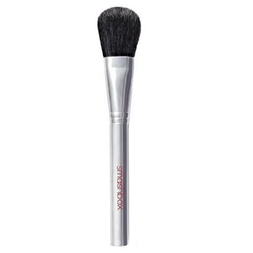 Smashbox Powder/Blush Chrome Brush