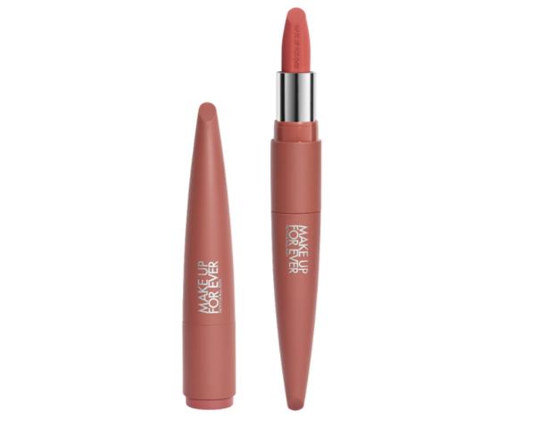 Makeup Forever Rouge Artist VELVET NUDE 103