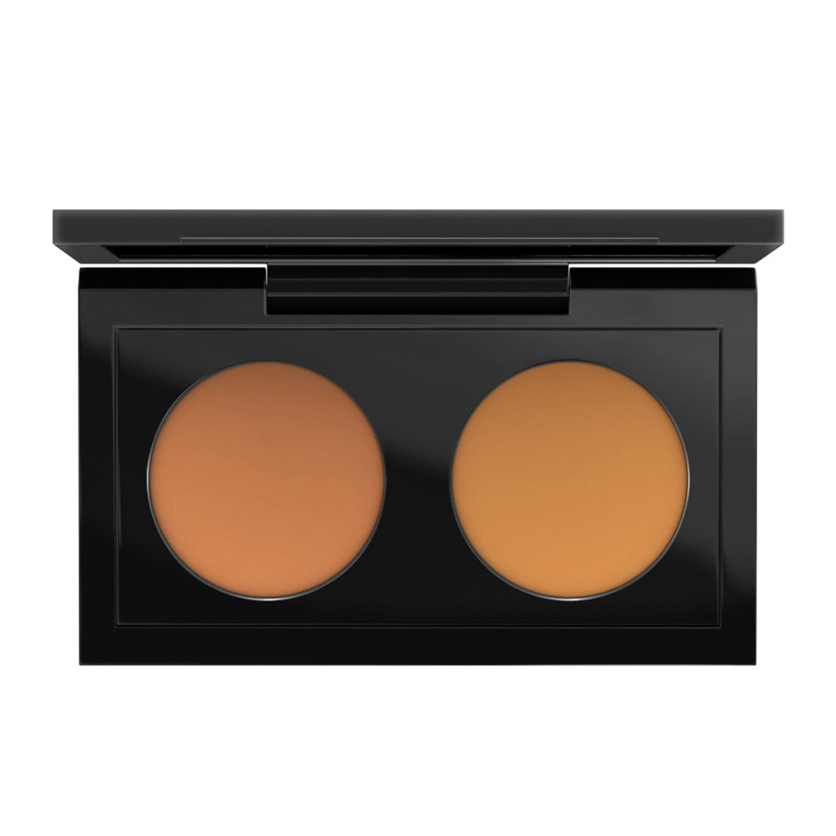 MAC Studio Finish Concealer Duo NW40/NC45