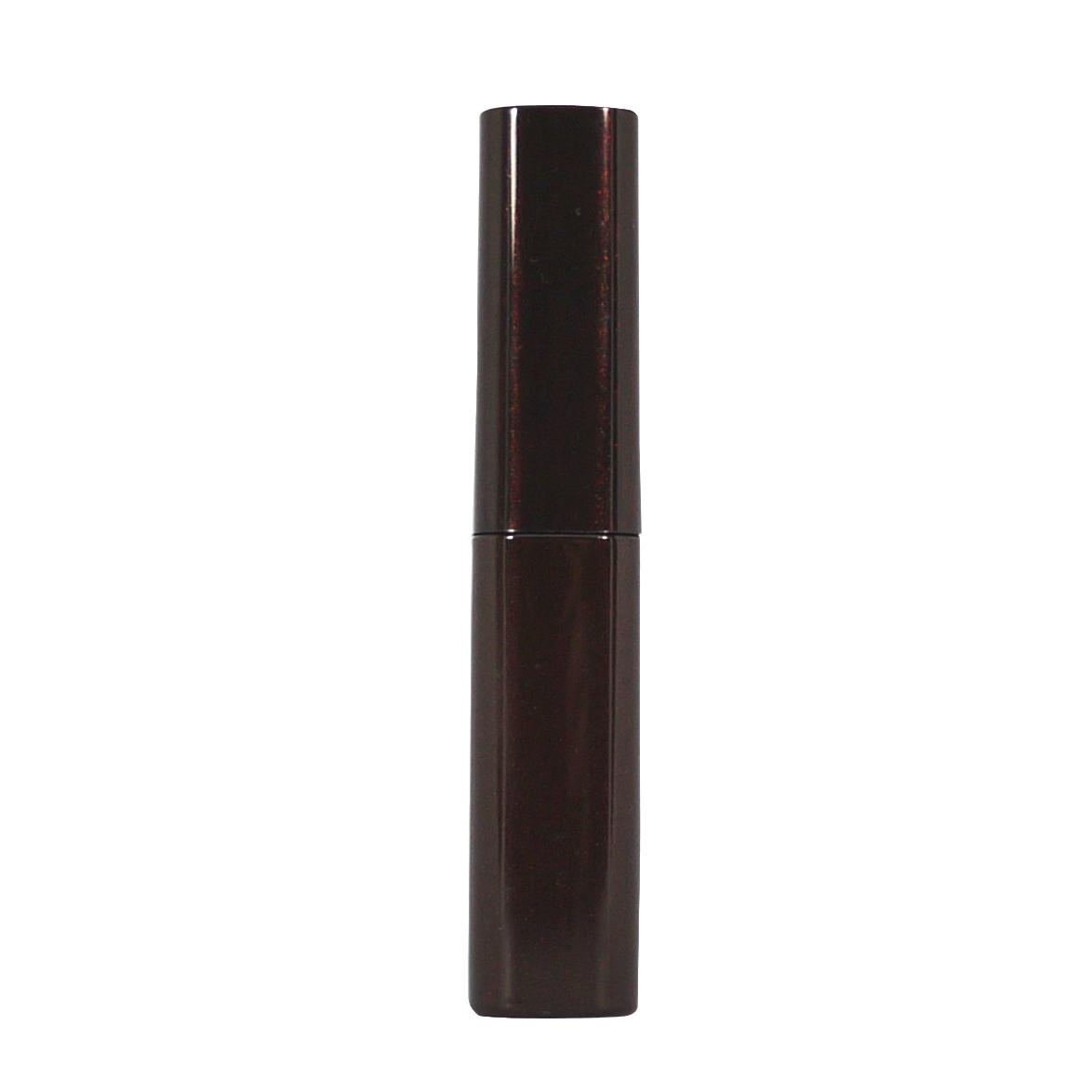 Laura Mercier Full Blown Mascara Black Mini 5.7g #2