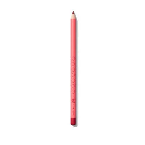 Morphe X Lucky Charms Lip & Eye Color Pencil Cherry
