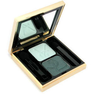 YSL Eyeshadow Duo 11