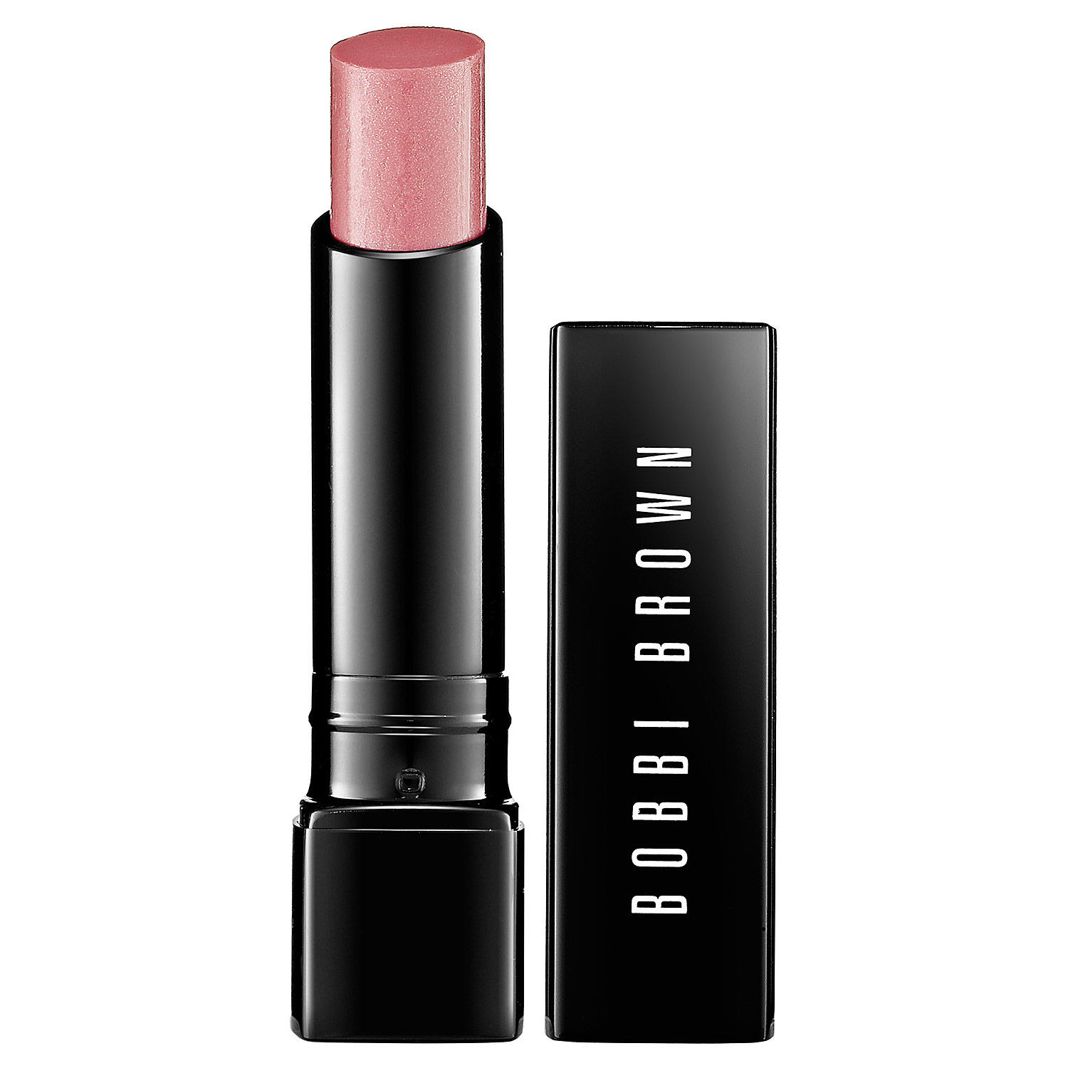 Bobbi Brown Lip Colour Lipstick Washed Seashell 52