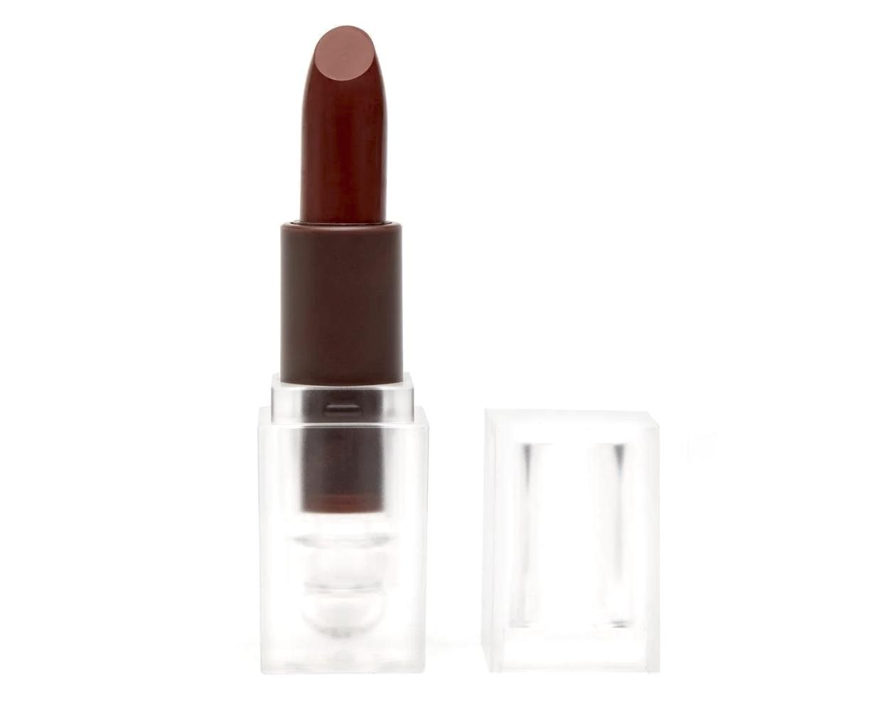 KKW BEAUTY Matte Lipstick 90's Chic Limited Ed. #0