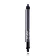 Smashbox Waterproof Shadow Liner To Go Chrome