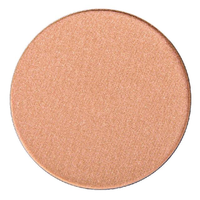Anastasia Glow Kit Refill Gumdrop
