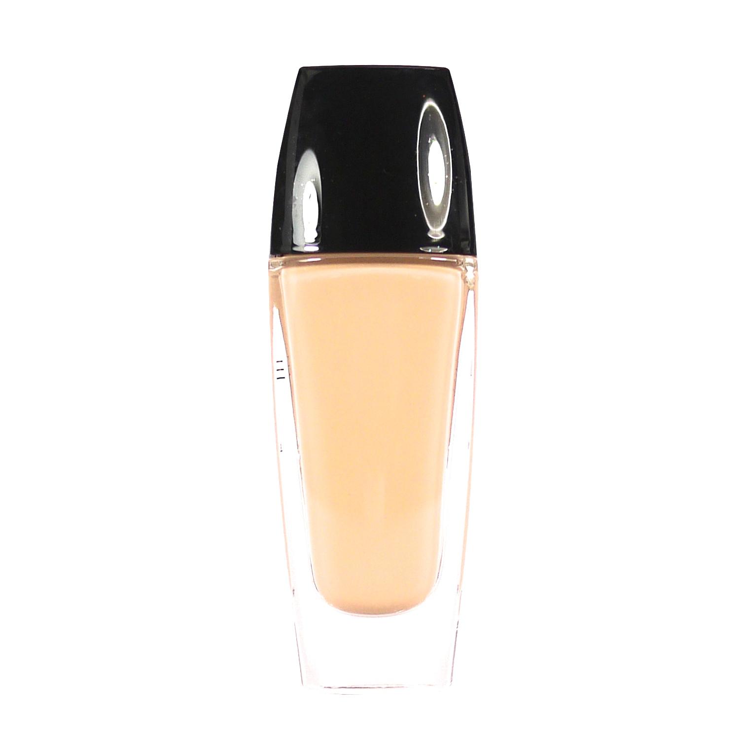 Guerlain Invisible Skin-Fusion Foundation Beige Clair 02 #3