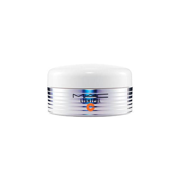 MAC Lightful C Marine-Bright Formula Moisture Cream 50ml