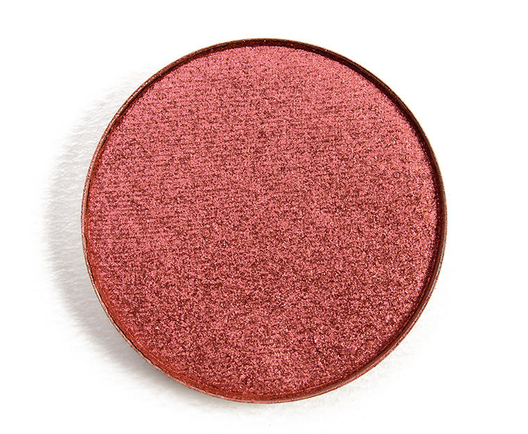 Colourpop Eyeshadow Refill BPM (red copper)