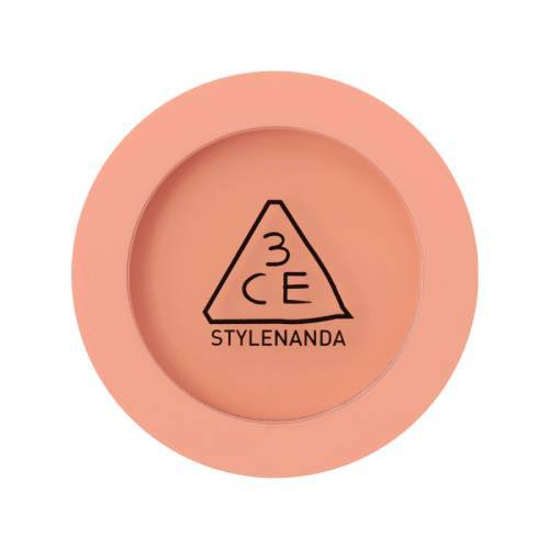 Stylenanda 3CE Face Blush #Peach Splash