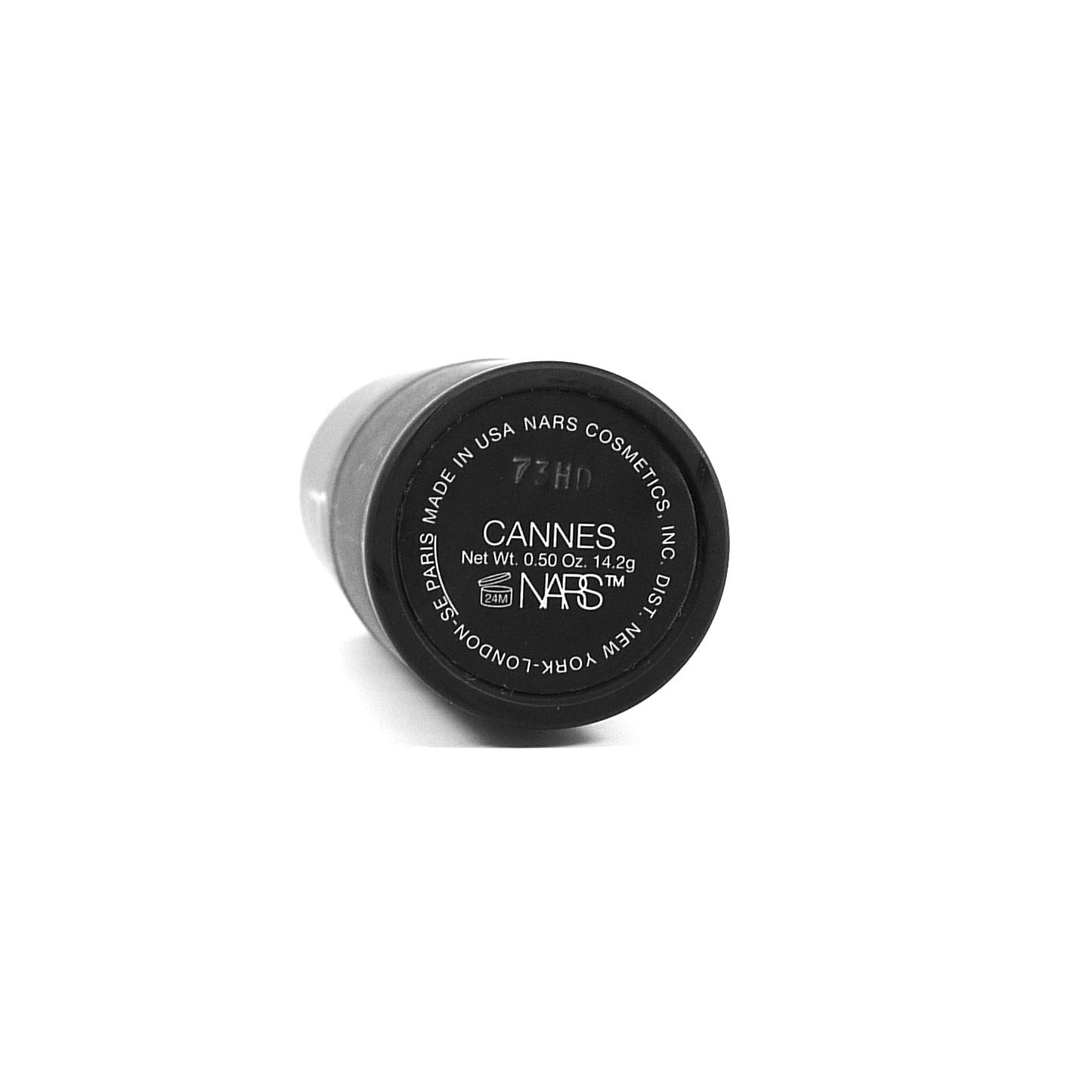 NARS The Multiple Cannes #2