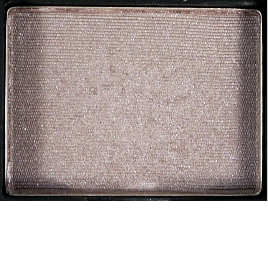 NARS Eyeshadow Lhasa #3