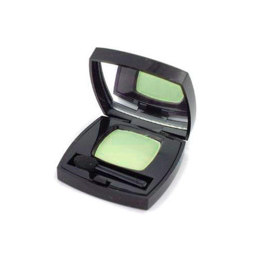 Chanel Ombre Unique Shadowlights  Lime