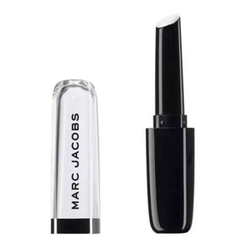 Marc Jacobs Enamored Hydrating Lip Gloss Stick Dancing Sheen 