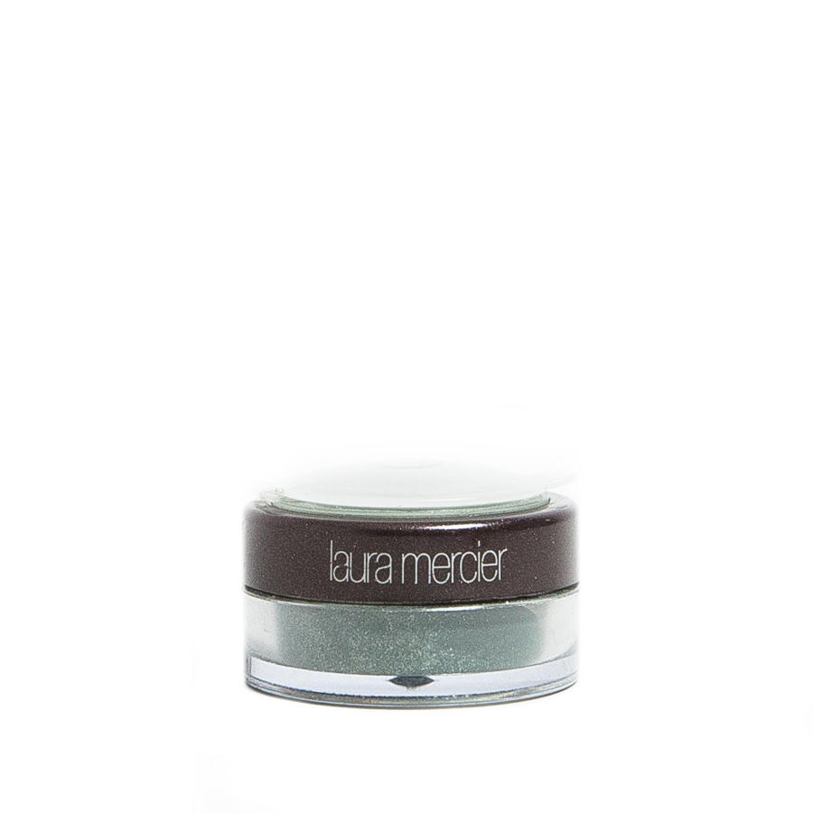 Laura Mercier Mineral Eye Powder Meteor