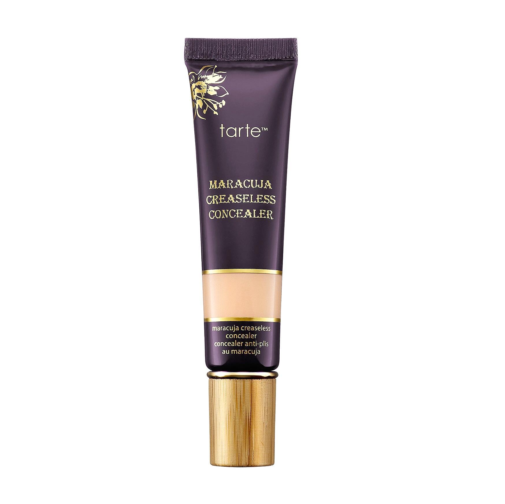 Tarte Maracuja Creaseless Concealer Light-Med Neutral