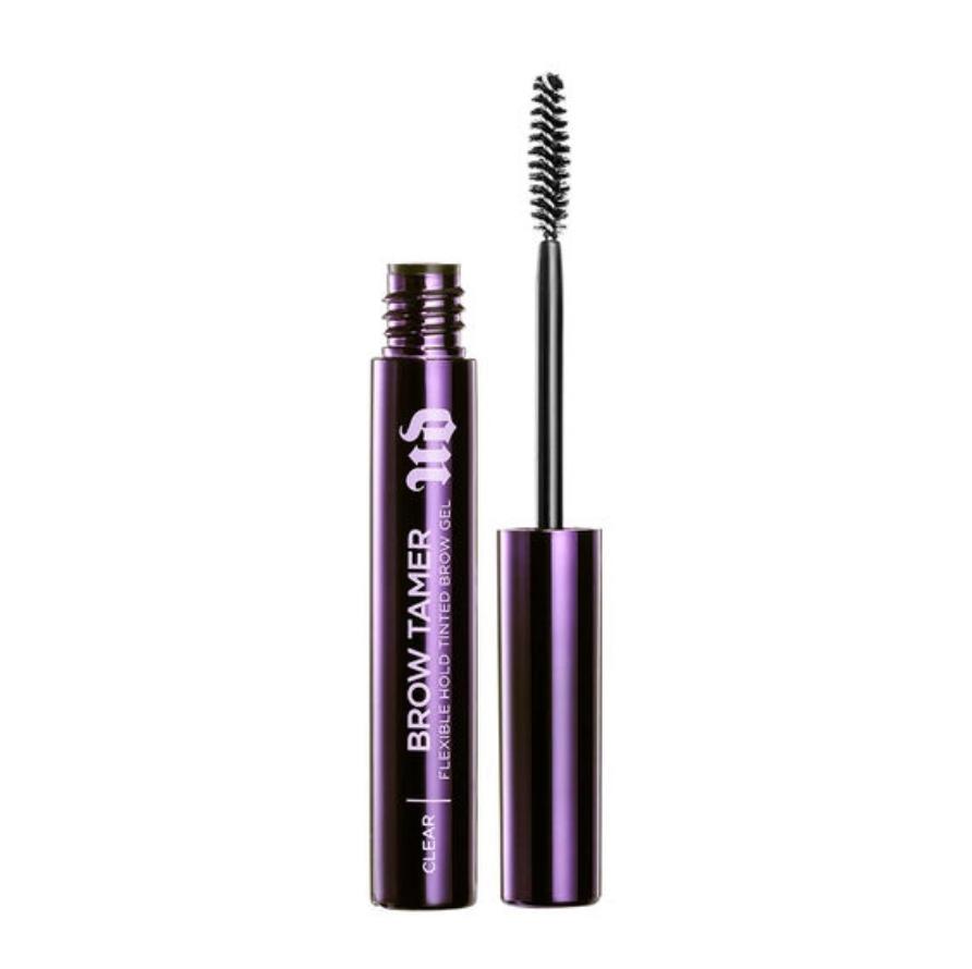 Urban Decay Brow Tamer Clear