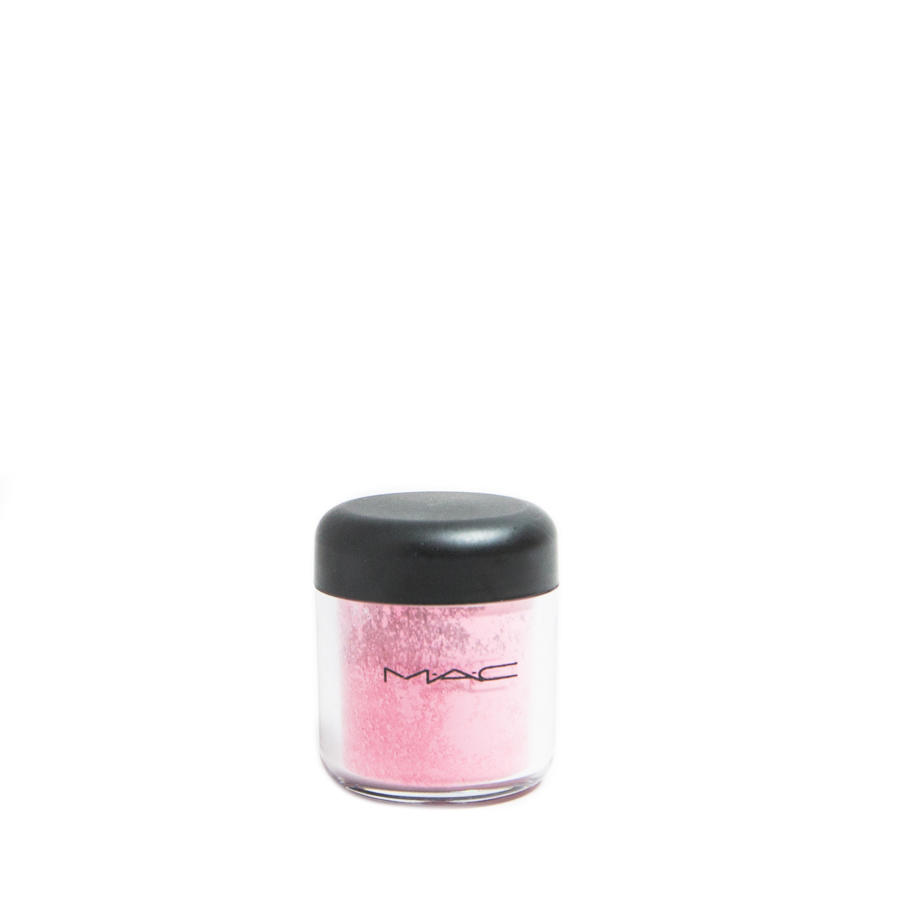 MAC Pigment Pink Vivid