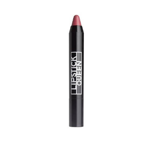 Lipstick Queen Chinatown Glossy Lip Pencil Pink Bluff