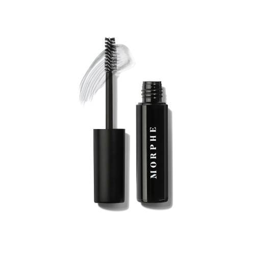 Moprhe Brow Setting Gel Translucent Mini