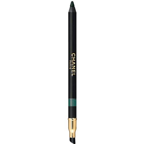 Chanel Precision Eye Definer Seafoam