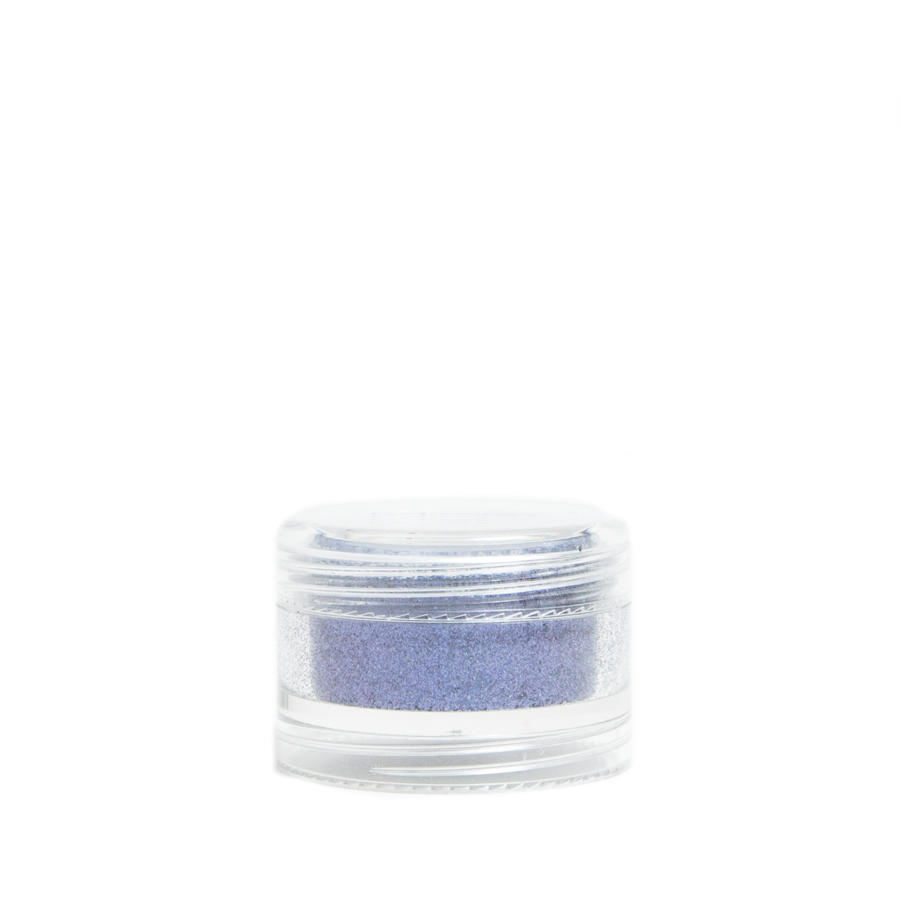 MAC Crushed Metallic Pigment Butterfly Party 