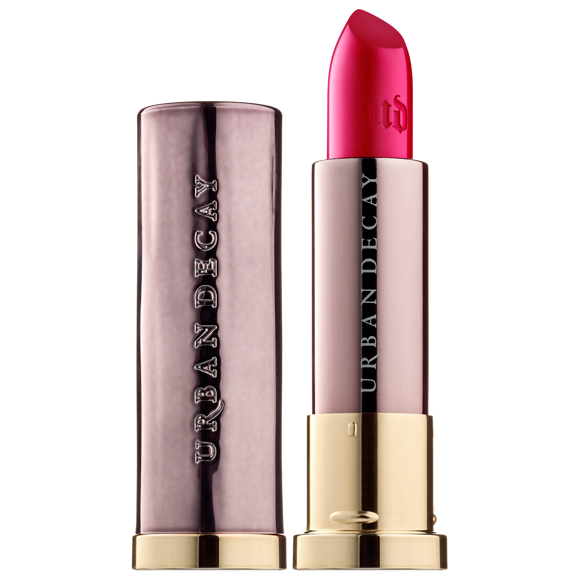 Urban Decay Vice Lipstick Crush