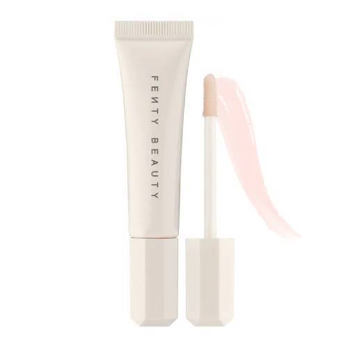 Fenty Beauty by Rihanna Pro Kiss'r Luscious Lip Balm Hint Hint
