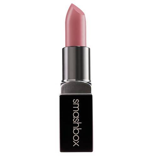Smashbox Be Legendary Lipstick Later
