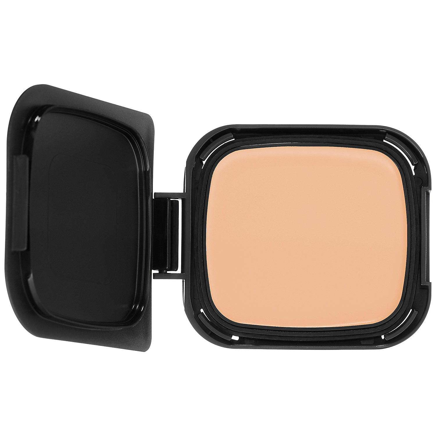 NARS Radiant Cream Compact Foundation Refill Ceylan Light 6