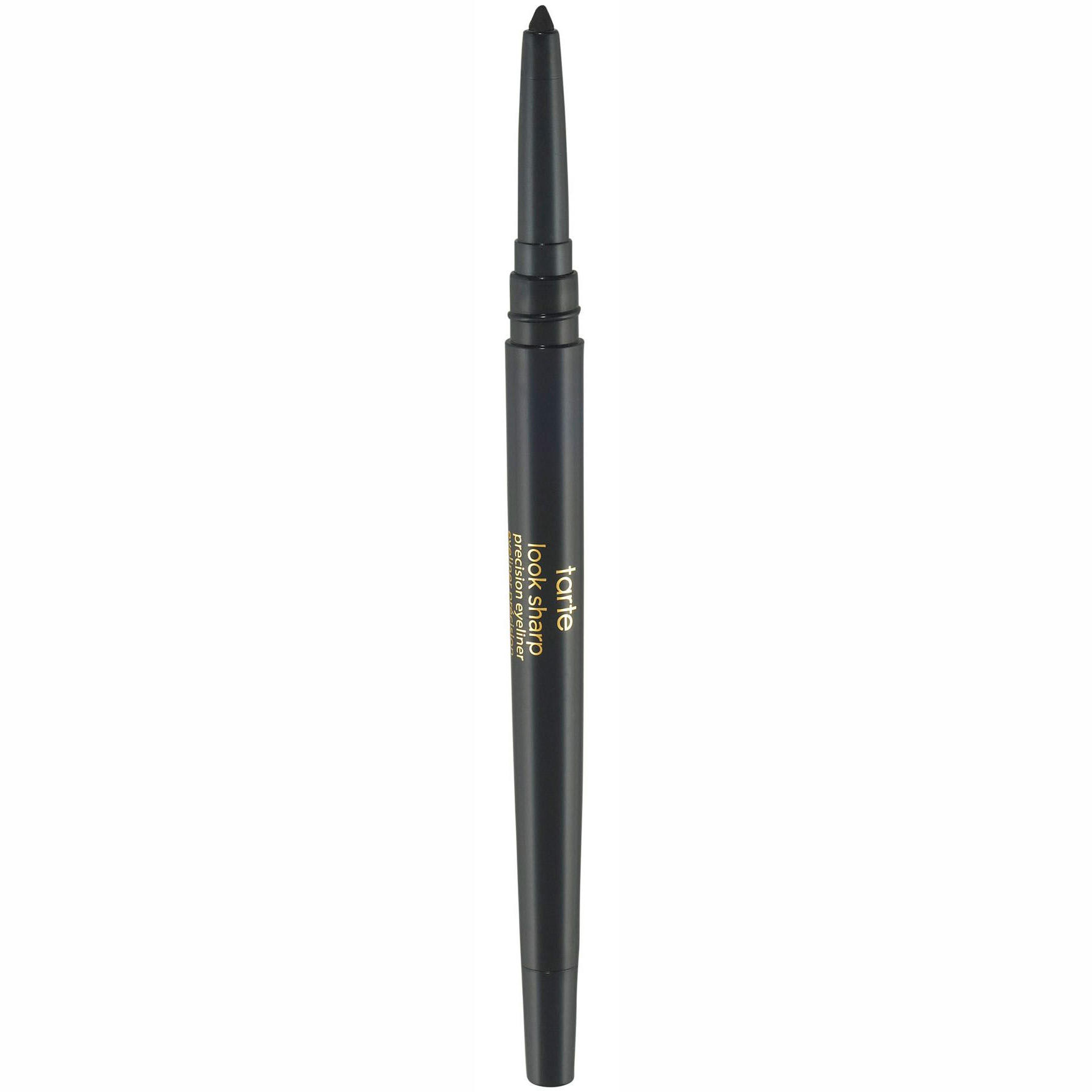 Tarte Look Sharp Precision Eyeliner Blackened Navy