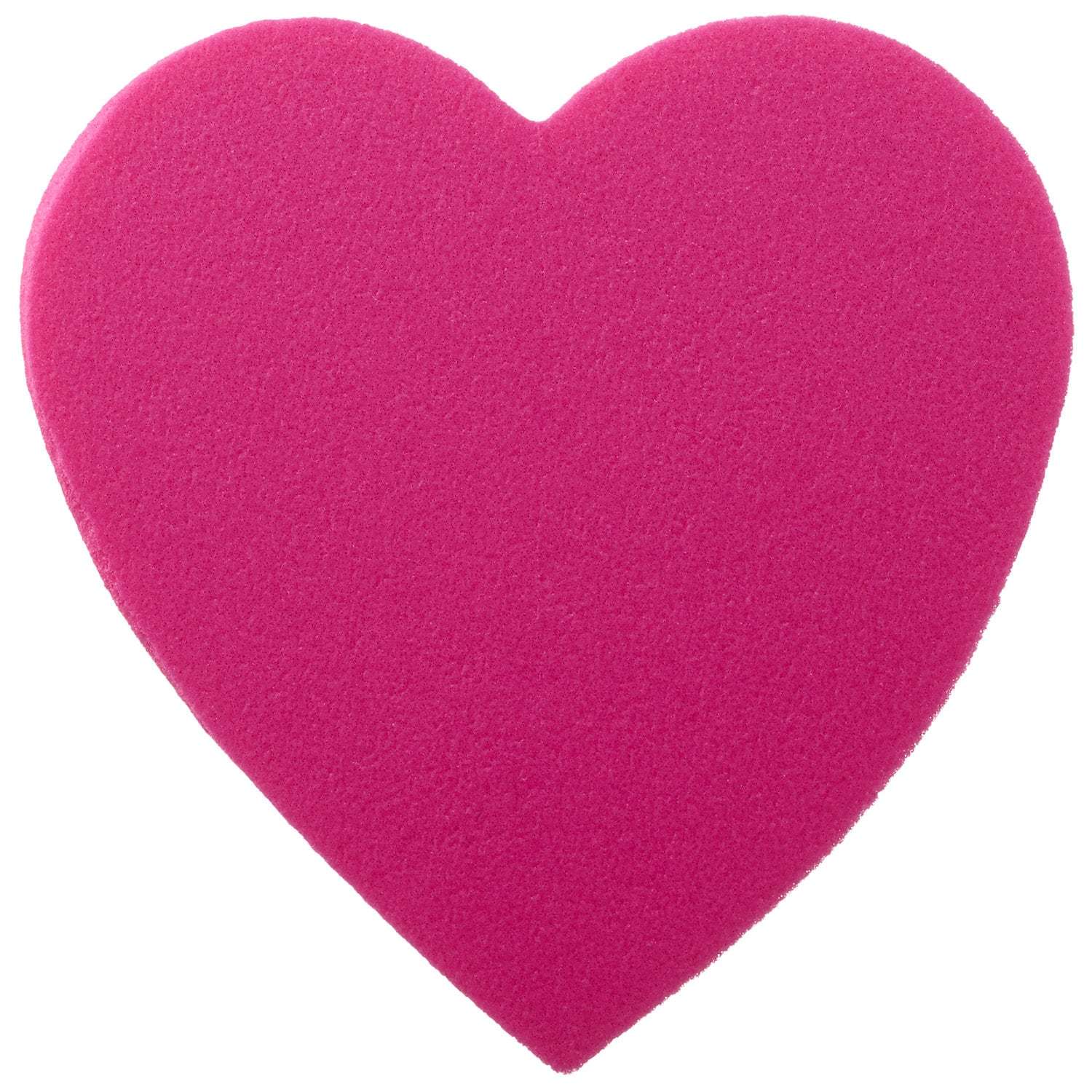 Sephora Bleeding Hearts Sponge Single #1