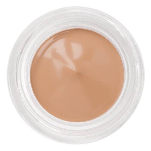 BECCA Ultimate Coverage Concealer Coffee