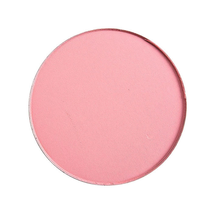 MAC Powder Blush Refill Cheeky Bugger